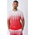 T-shirt Project X Paris Tee Shirt 2410094 Grenoble