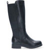 Bottes enfant Luna Collection 68239