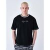T-shirt Project X Paris Tee Shirt 2410083