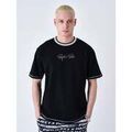 T-shirt Project X Paris Tee Shirt 2410083