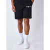 Short Project X Paris Short 2440084