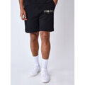 Short Project X Paris Short 2440084