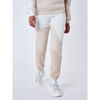 Jogging Project X Paris Jogging F234017