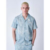 Chemise Project X Paris Chemise 2410103