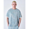 T-shirt Project X Paris Tee Shirt 2410096