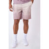 Short Project X Paris Short 2440094