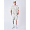 Short Project X Paris Short 2440096