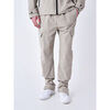 Pantalon Project X Paris Pantalon 2444126