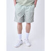 Short Project X Paris Short 2440094