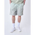 Short Project X Paris Short 2440094