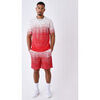 Short Project X Paris Short 2440094