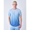 T-shirt Project X Paris Tee Shirt 2410093