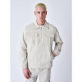 Veste Project X Paris Veste L&eacute;g&egrave;re 2433128 Gris