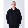 Veste Project X Paris Veste L&eacute;g&egrave;re 2433128 Noir