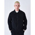 Veste Project X Paris Veste L&eacute;g&egrave;re 2433128 Noir Grenoble