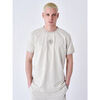T-shirt Project X Paris Tee Shirt 2410100