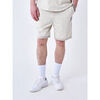 Short Project X Paris Short 2440100