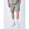 Short Project X Paris Short 2440100