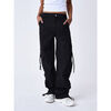 Pantalon Project X Paris Pantalon F244209