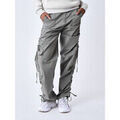 Pantalon Project X Paris Pantalon F244209 Grenoble