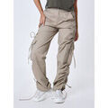 Pantalon Project X Paris Pantalon F244209 Grenoble
