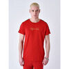 T-shirt Project X Paris Tee Shirt 2410095