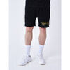 Short Project X Paris Short 2440095