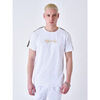 T-shirt Project X Paris Tee Shirt 2410095