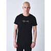 T-shirt Project X Paris Tee Shirt 2410095