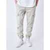 Pantalon Project X Paris Pantalon T19939-1