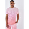 T-shirt Project X Paris Tee Shirt 2410093