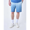 Short Project X Paris Short 2440093