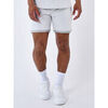 Short Project X Paris Short 2440100