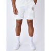 Short Project X Paris Short 2340072-1