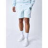 Short Project X Paris Short 2340072-1
