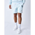Short Project X Paris Short 2340072-1