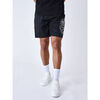 Short Project X Paris Short 2440088