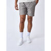 Short Project X Paris Short 2440089