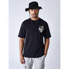 T-shirt Project X Paris Tee Shirt 2310043