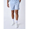 Short Project X Paris Short 2340014