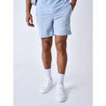 Short Project X Paris Short 2340014