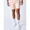 Short Project X Paris Short 2340014