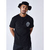 T-shirt Project X Paris Tee Shirt 2410088