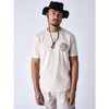 T-shirt Project X Paris Tee Shirt 2410088