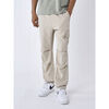 Pantalon Project X Paris Pantalon 2442013