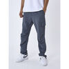 Pantalon Project X Paris Pantalon 2442013