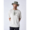 T-shirt Project X Paris Tee Shirt 2410081