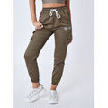 Pantalons sur Grenoble : Pantalon Project X Paris Pantalon F224141