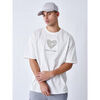 T-shirt Project X Paris Tee Shirt 2410081