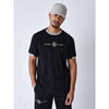 T-shirt Project X Paris Tee Shirt 2210218